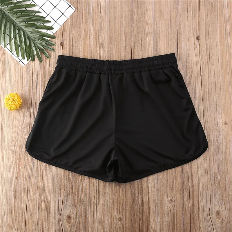 Шорты мужские шорты для фитнеса бодибилдинга спортивного зала дышащая сетчатая