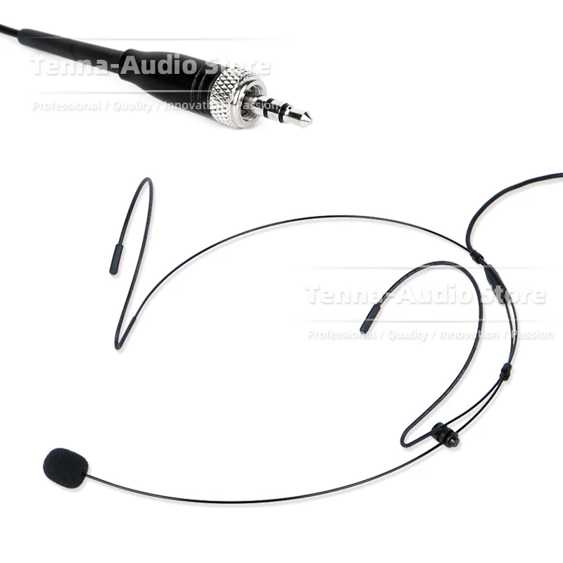 SENNHEISER EM10 SK20 ME3 XSW52 EM 