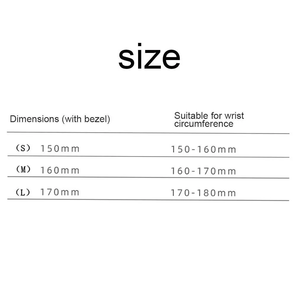 

Suitable For Mi Band 6 4 5 Bracelet Wristband Braided Bracelet Strap Band For Mi 5 Suitable 4 Loop Nylon Single Elastic New W5K3