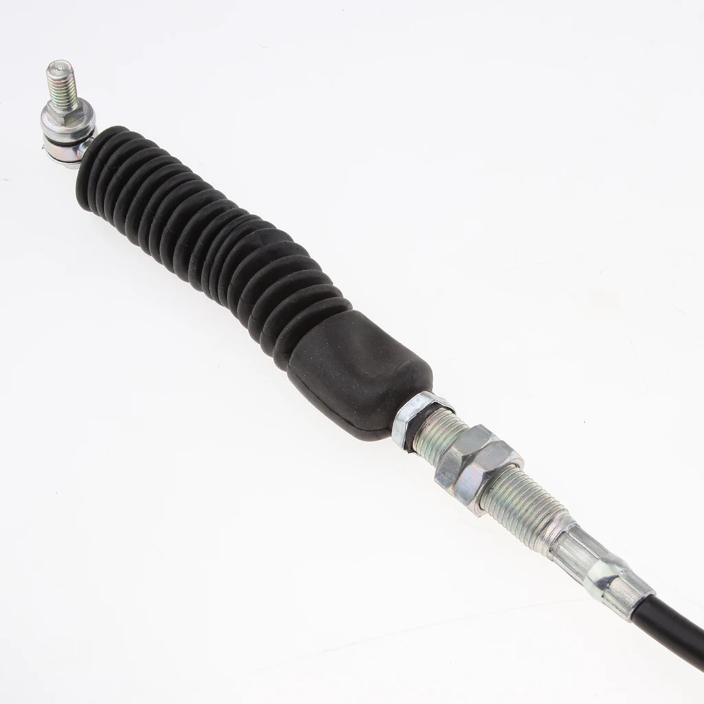 

Gear Control Cable for Polaris RZR 800 2008-2013 (7081680 7081342)