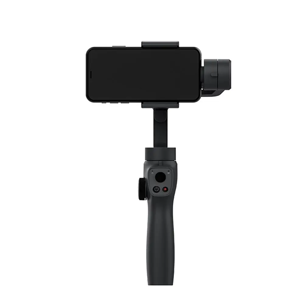 Capture2 карданный стабилизатор Новый портативный монопод с шарнирным замком в