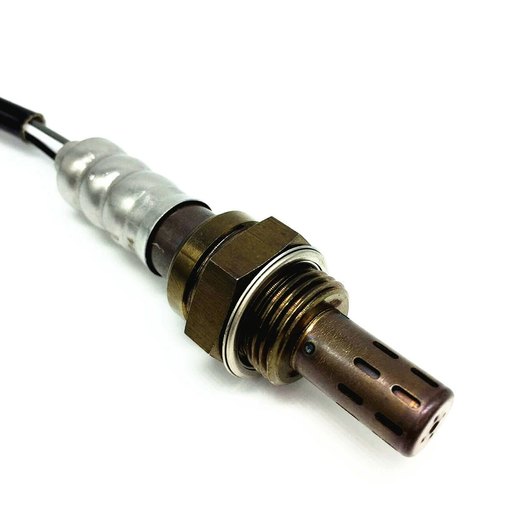 Кислородный датчик O2 4 провода 1 передний нагреваемый Lambda 234-4084 для трекера Suzuki Grand