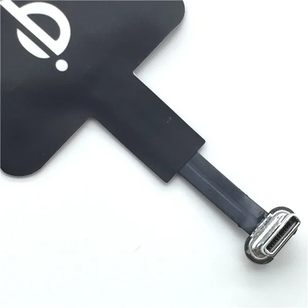 Беспроводное зарядное устройство для автомобиля с Lightning iphone Samsung Huawei xiaomi Google VIVO