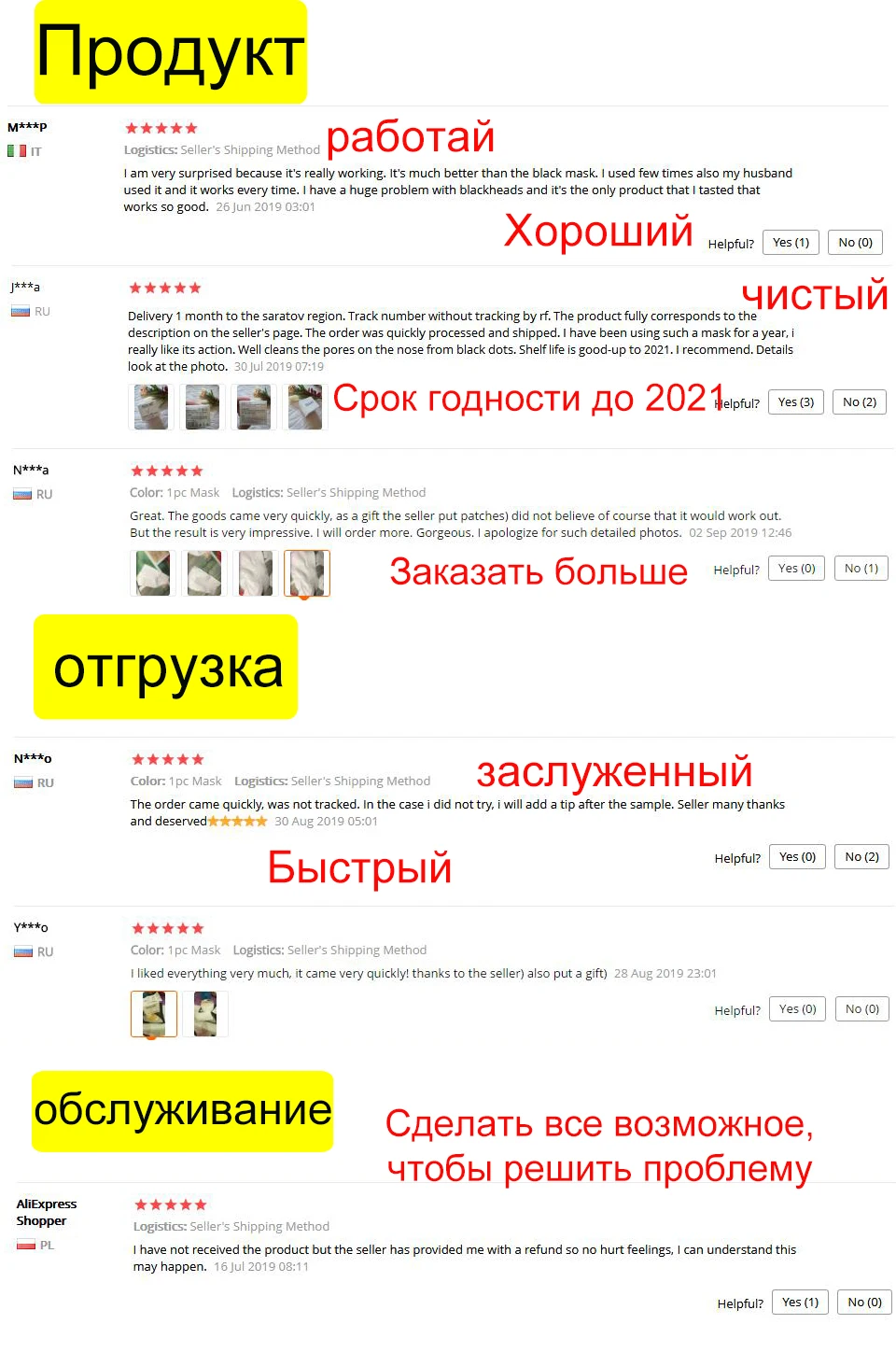 ROSALIND маски для лица от черных точек удаления черных точек угри на носу пилинг ткань маска для лица лифтинг крем уход за кожей