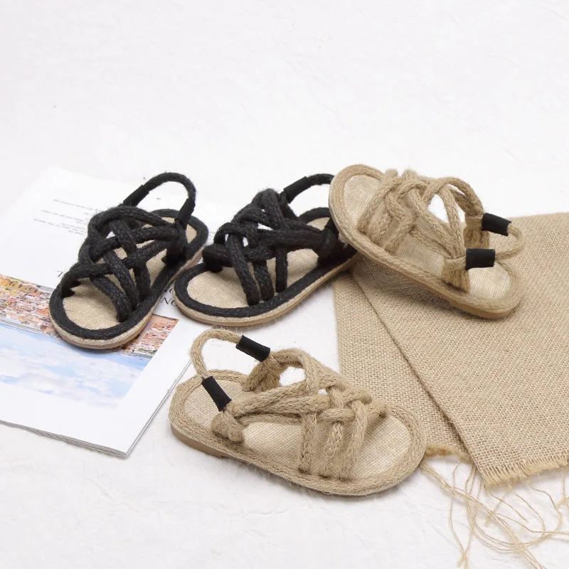 

Children's Shoes