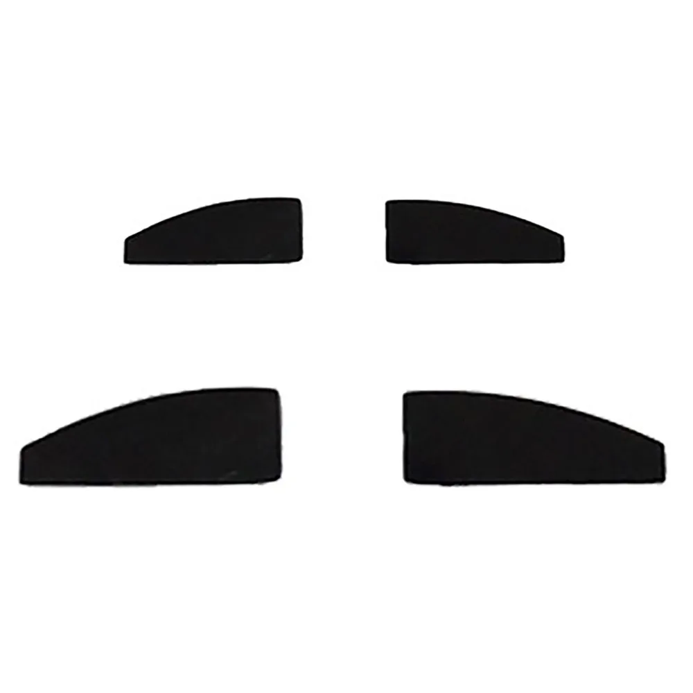 

For Oculus Quest 2 VR Lens Hood Soft Shading Rubber Cover Sticker