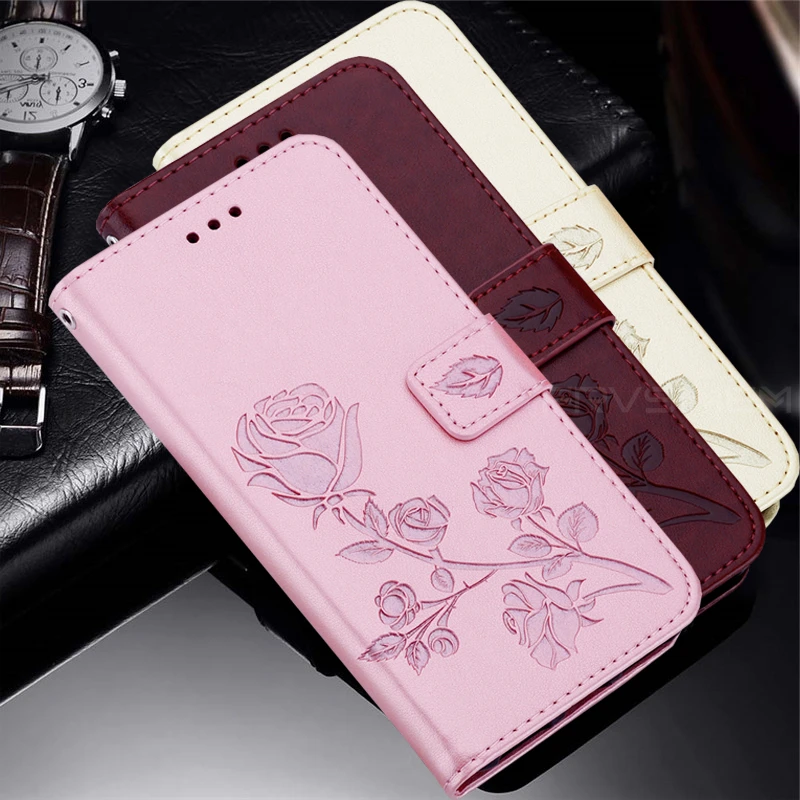 Модный флип кошелек кожаный чехол для iphone 5 5s 6 6s 7 8 Plus 11 Pro XS MAX X XR Классический с