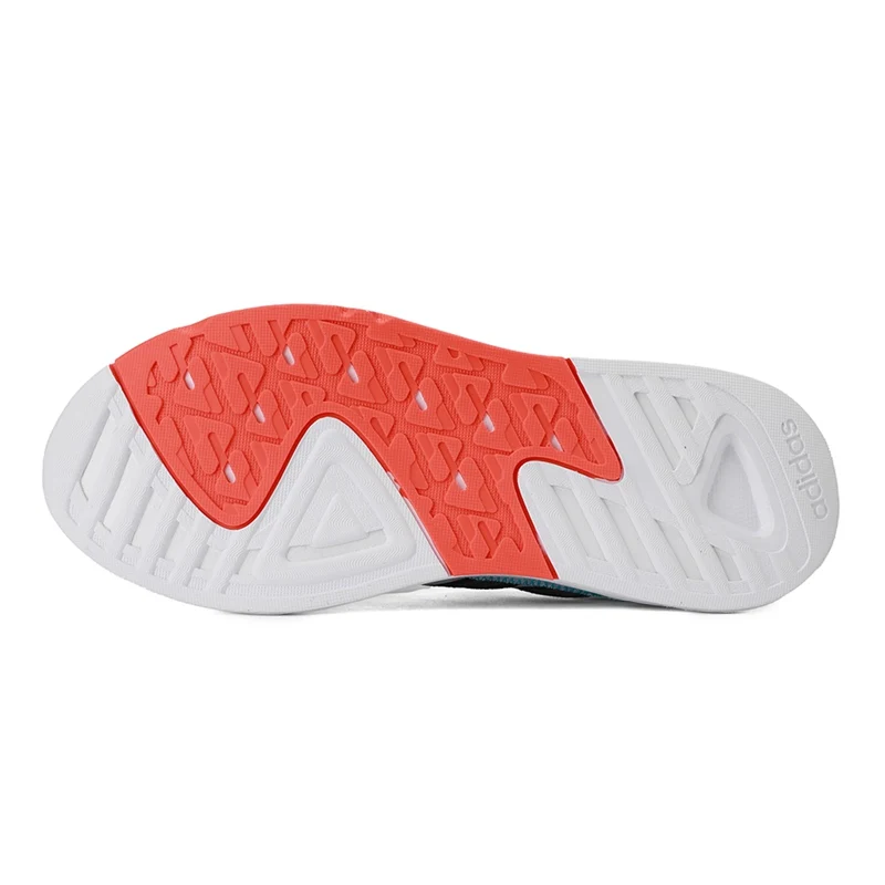

Original New Arrival Adidas Neo FUTUREFLOW Men's Running Shoes Sneakers