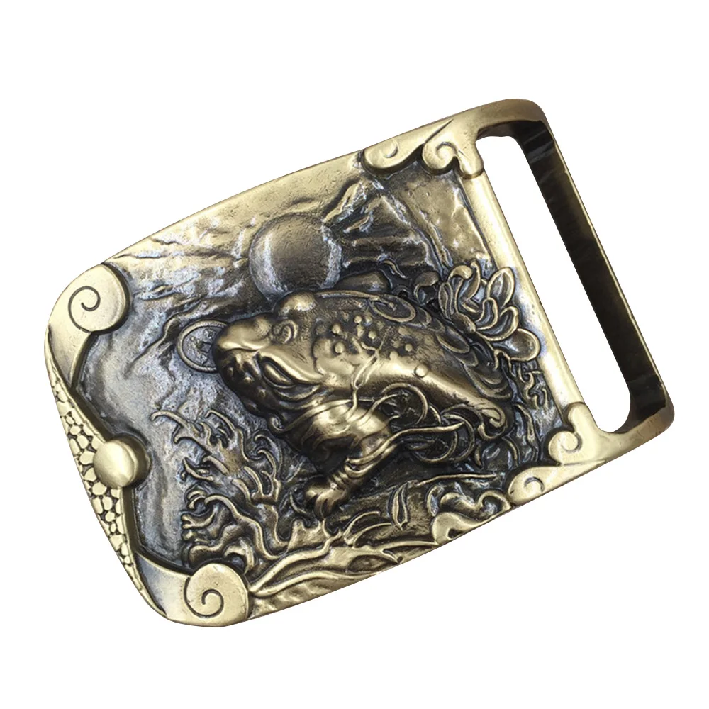 Рисунок 4 - Мужская уникальная дизайнерская