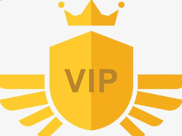 

DROOPSHIPPING -galaxy projectors-IT