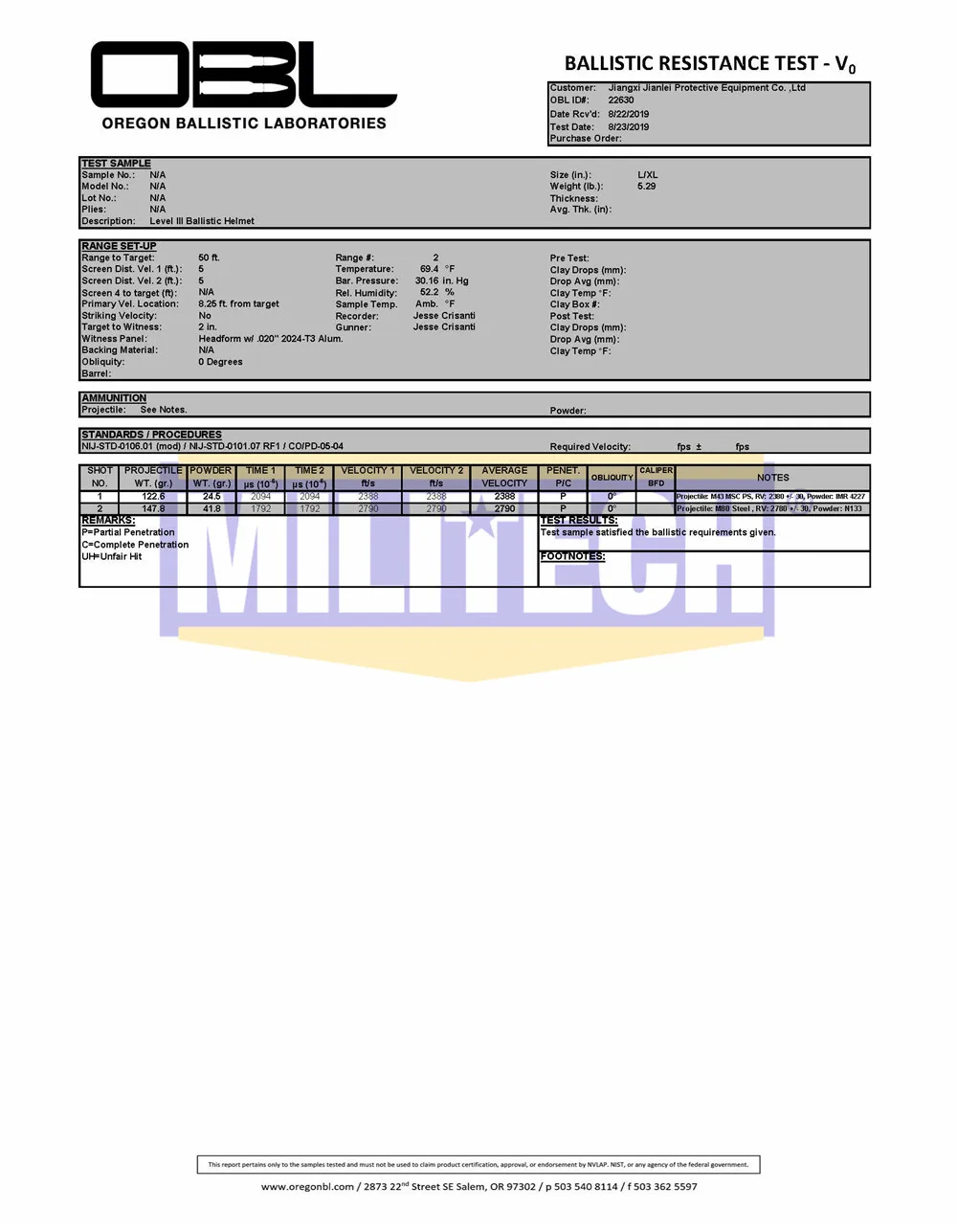 MILITECH NIJ III+ NIJ 0101,07 RF1 модульный Tacti FAST OD 3 в 1 червячный циферблат лайнер высокая XP Cut пуленепробиваемый арамидный баллистический шлем