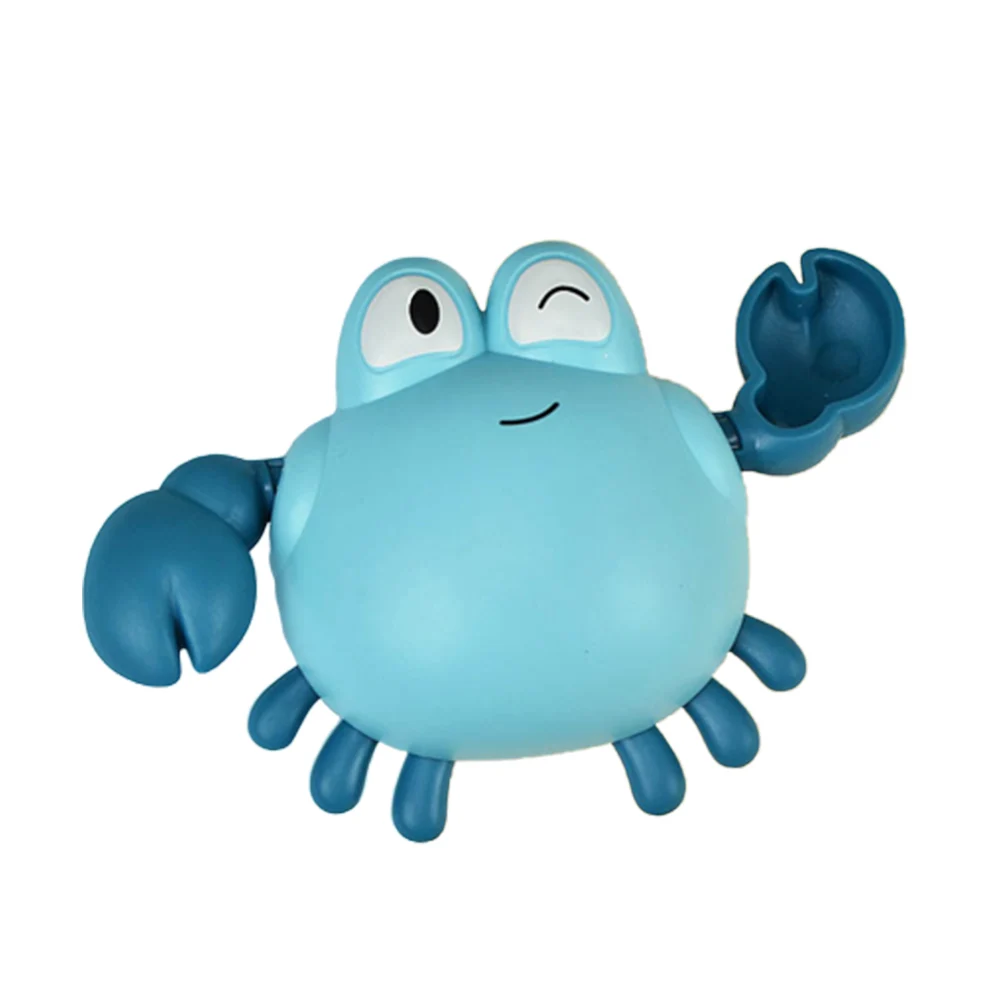 

Baby & Toddler Toys