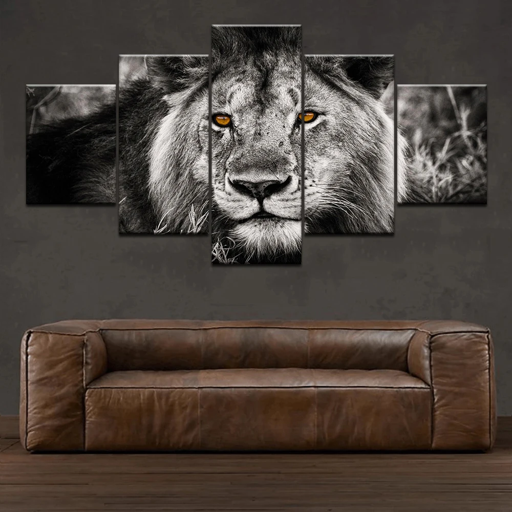 Абстрактная живопись фото настенные модульные картины для гостиной