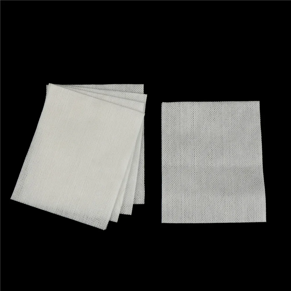 

Dyeing cloth Washing Machine Use Mixed Dyeing Proof Color Absorption Sheet Anti dyed Cloth Laundry Grabber Cloth 20pcs