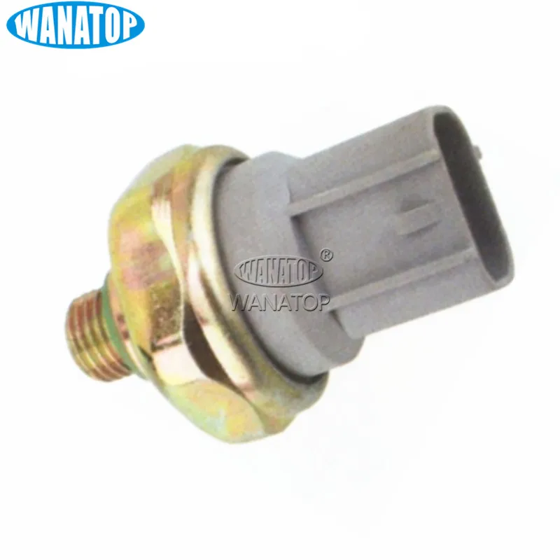 

Воздушный компрессор, переключатель высокого давления 38645-22050 D1970 для Toyota R134A 3/8-24UNF male