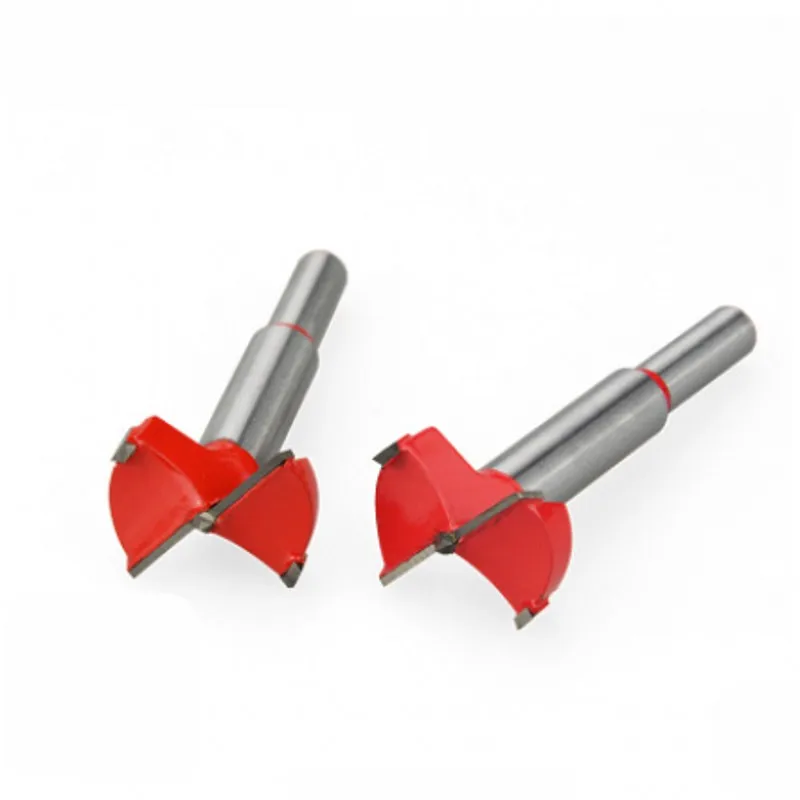 16 40 мм Нож для деревообработки твердосплавное сверло отверстие древесины