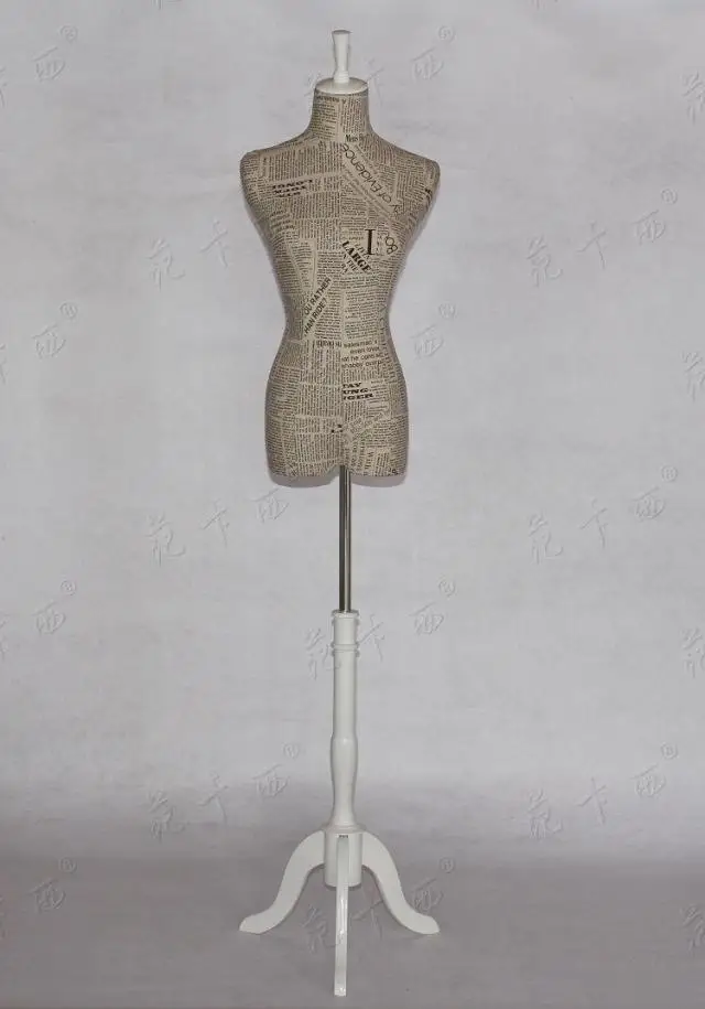 

Женские манекены, женский манекен на все тело, манекен для взрослых для одежды, косметология, искусство без удержания