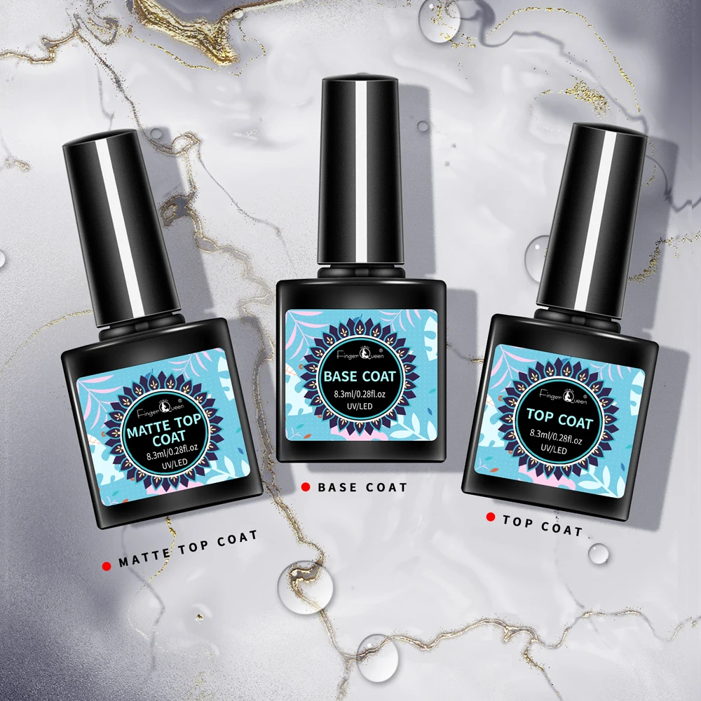 Гель-лак для ногтей 8 мл 80 цветов все лак Полупостоянный | Красота и здоровье