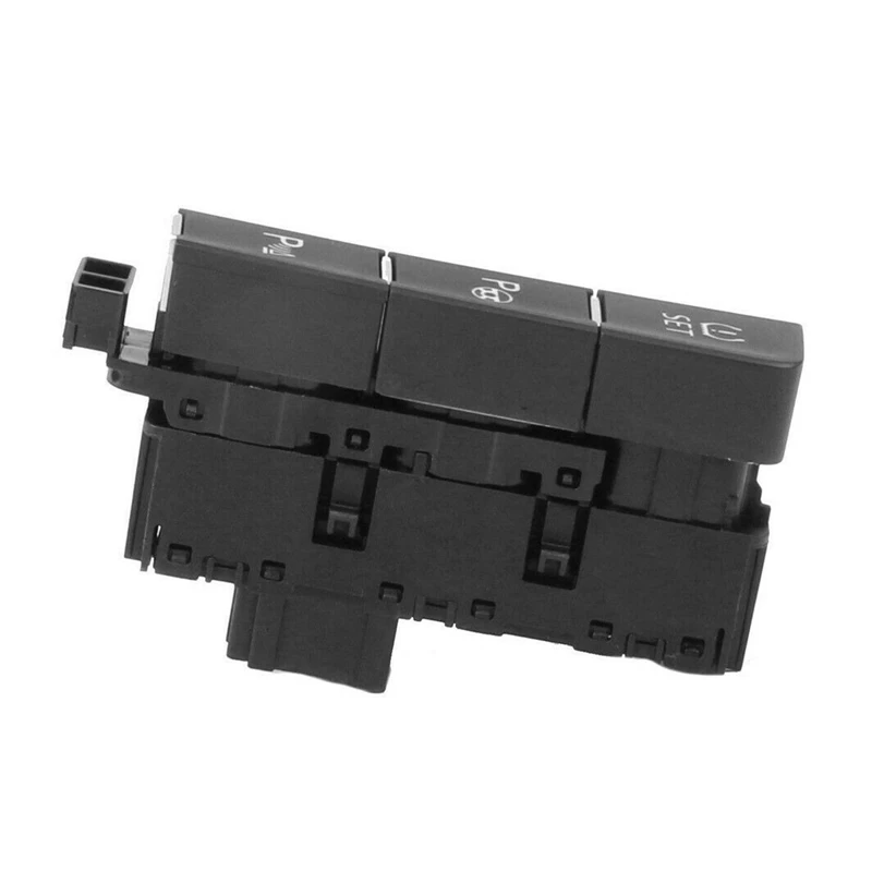 Автомобильный датчик давления в шинах PDC PLA переключатель Assistant Golf-Gti MK7 5G1927238E |