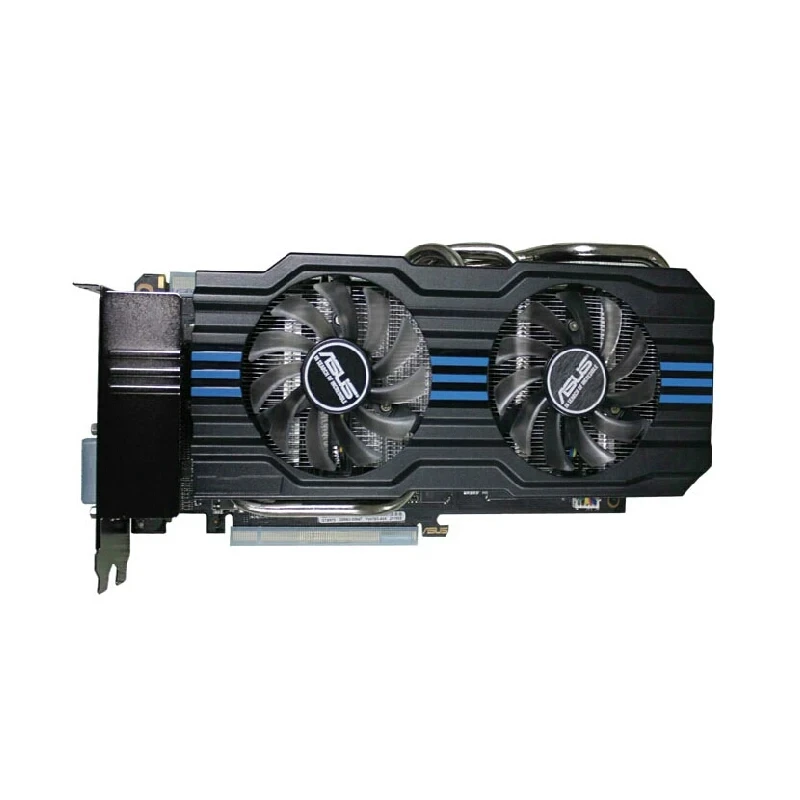 

GTX970-4G graphics card Ice Knight and GTX1060 GTX960 for sale