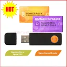 2022 оригинальный новый ключ Sigma Hua Dongle  Sigmadongle  Sigmakey Hua Edition PACK 1 2 3 4 5 активация + активация Ppwerpack