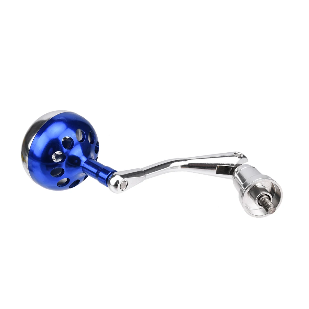 

MX4000, 5000, 6000, 7000, 8000, 9000, 10000 all metal handle