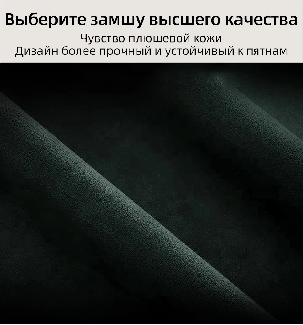 Настоящая ворсистая коровья кожа чехол для телефона для huawei Коврики 30 20 P20 P30 Lite рro Y9 Y7 Y6 чехол Honor 20 Pro 10 10i V20 8X 9x