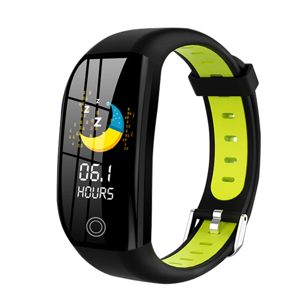 Новинка 2020 г. умные часы E12 глобальная версия с спортивным режимом для Android и ios