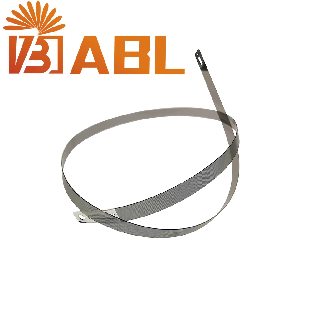 Лента кодировщика crдля Epson R1400 1410 1430 1500w L1300 1390 L1800 R2400 R1800 T1100 R3000 R1900 R2000 L1900 1400 P600 2 шт. |