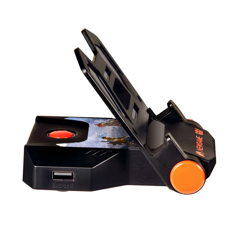 Адаптер игровая мышь клавиатура конвертер практичный Bluetooth 4 0 геймпад аксессуары