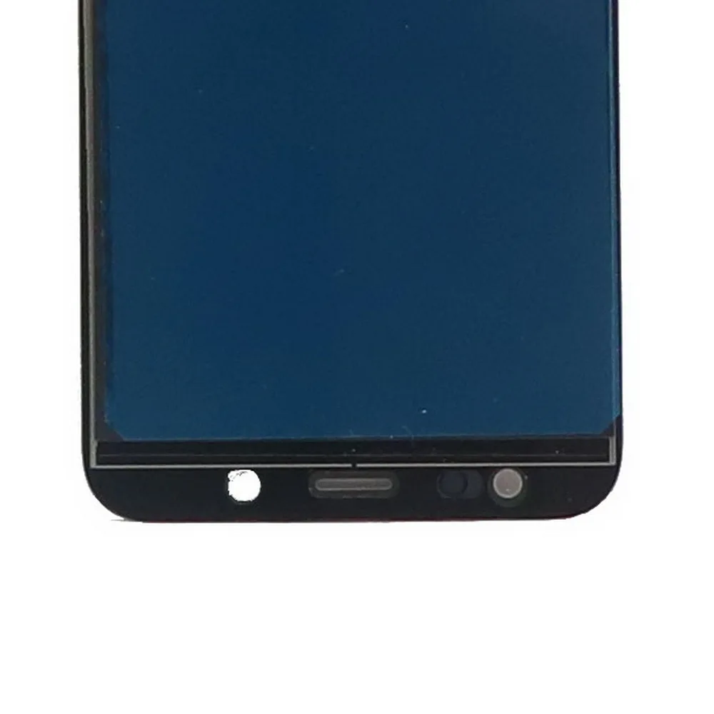 ЖК-дисплей с сенсорным экраном и дигитайзером в сборе для SAMSUNG Galaxy A6 2018 A600 A600F A600FN