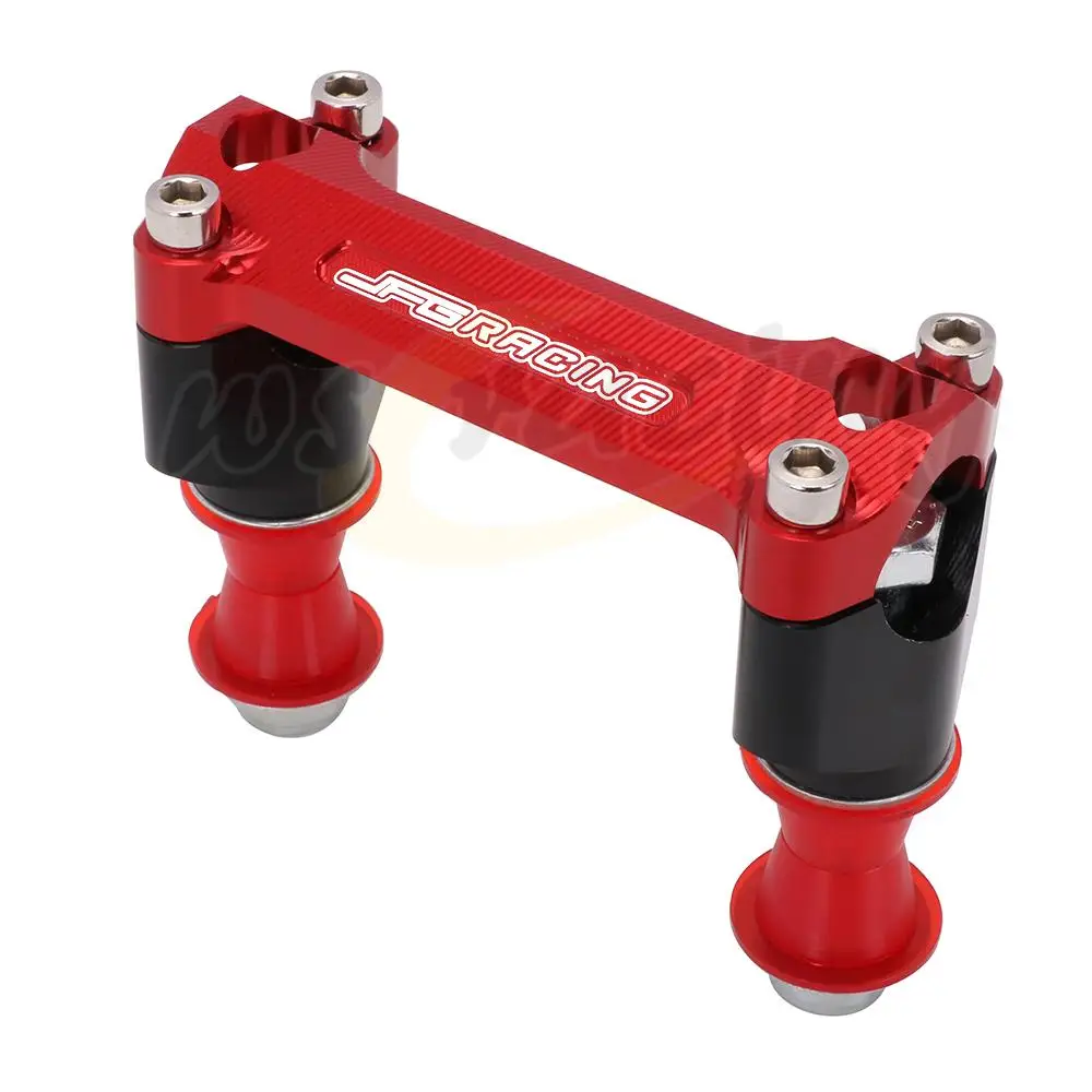 Кронштейн для мотоцикла Honda CR125R CR250R CRF250R CRF250X CRF450X CRF450RX CRF450L CRF450R 2002-018 |