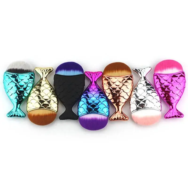 

Nail Cleaning Brush Tools Remove Dust Powder Brush For Manicure Acrylic Pedicure Brushes Nail Makeup Art File Y9Q8