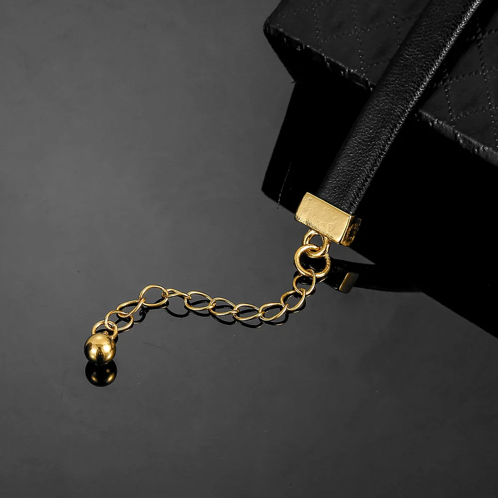 Мухаммед Турецкая монета мусульманский Бог Аллах манжета дьявольский глаз