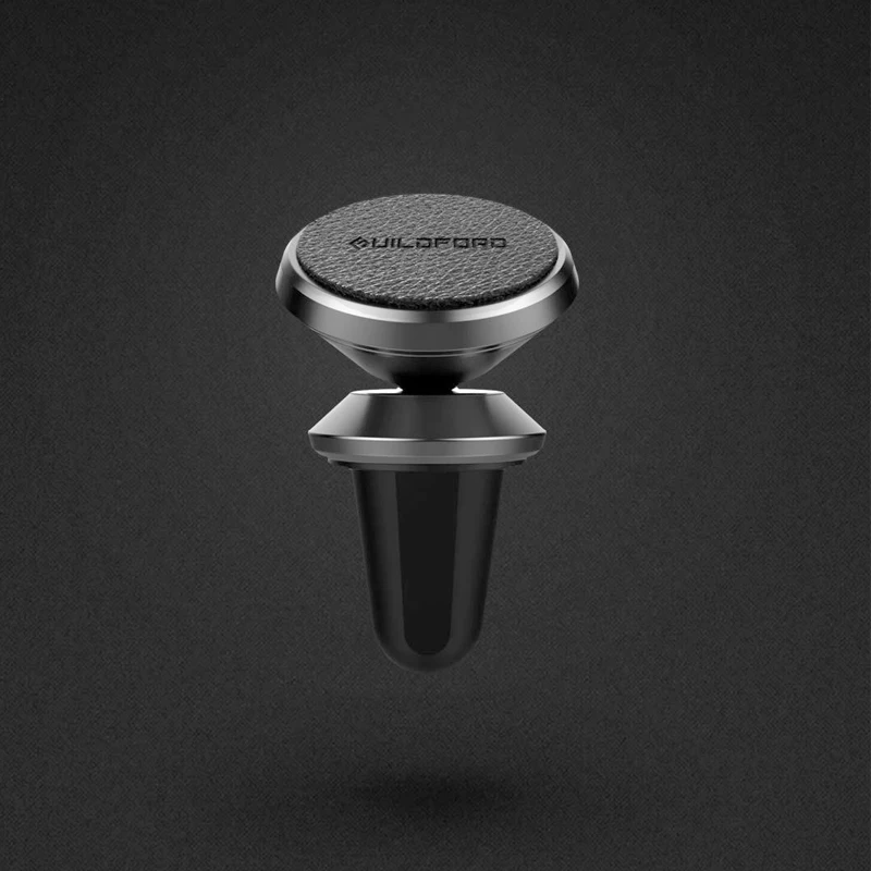 Автомобильный держатель для телефона Guildford магнитное крепление на