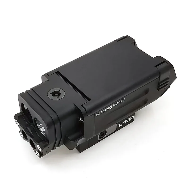 Тактическое оружие тактический пистолет