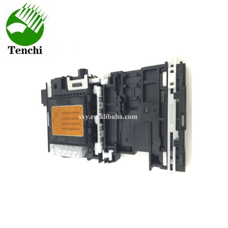 

Free Shipping 2pcs printer head/ print head/ printhead for Brother 230C/235/240/265/2480/130/685/465/5460 Wholesale Price