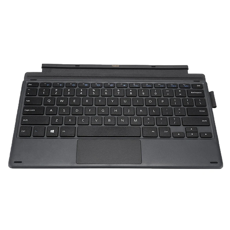Док клавиатура/магнитная клавиатура для CHUWI UBook 11 6 дюйма планшетный