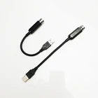 1 шт мини-светодиод машины крыши Звезда Ночной Светильник s проектор светильник для Toyota Camry Corolla RAV4 Yaris HighlanderLand CruiserPRADO Vios