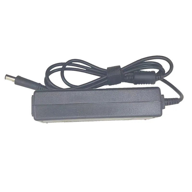 GZSM 19.5V 4.62A Laptop power Supply For Dell Inspiron N5030 N5110 N7010 Adapter 1440 PP41L PP42 E1501 1720 E6410 Charger | Компьютеры и