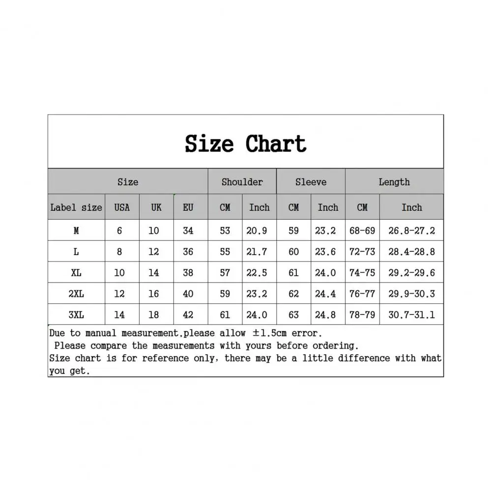 

Men's Hooded Hoodies Sweatshirts Tops Winter Unisex Long Sleeve Thicken Zipper Hoodie Sport Sweatshirt with Pocket Sports Hoodie
