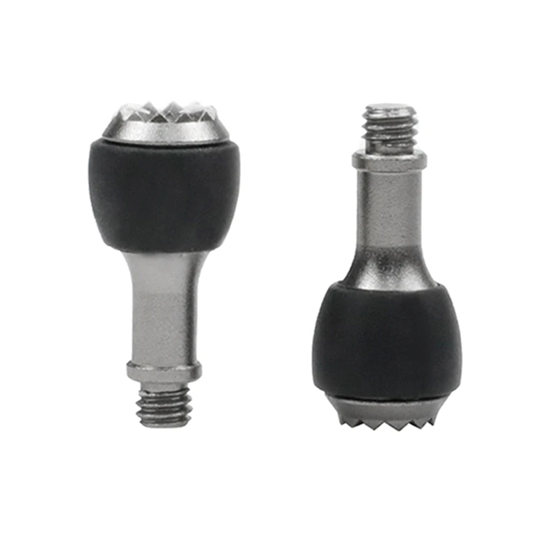 Пульт дистанционного управления Управление рокер большого пальца запасной