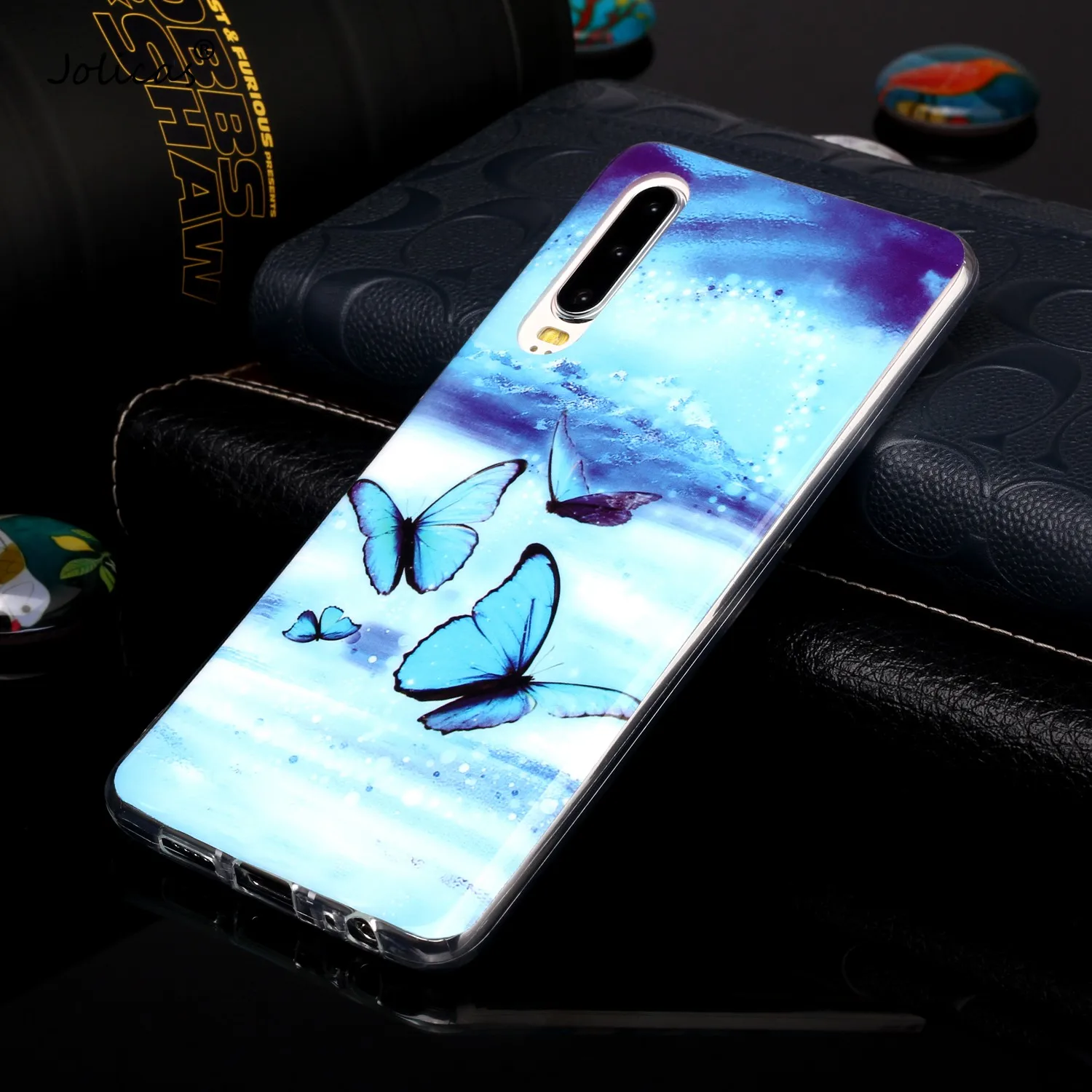 Чехол с откидной крышкой для Galaxy J5 2016 J510 чехол мраморной жилкой samsung (6) Etui Fundas Telefoon