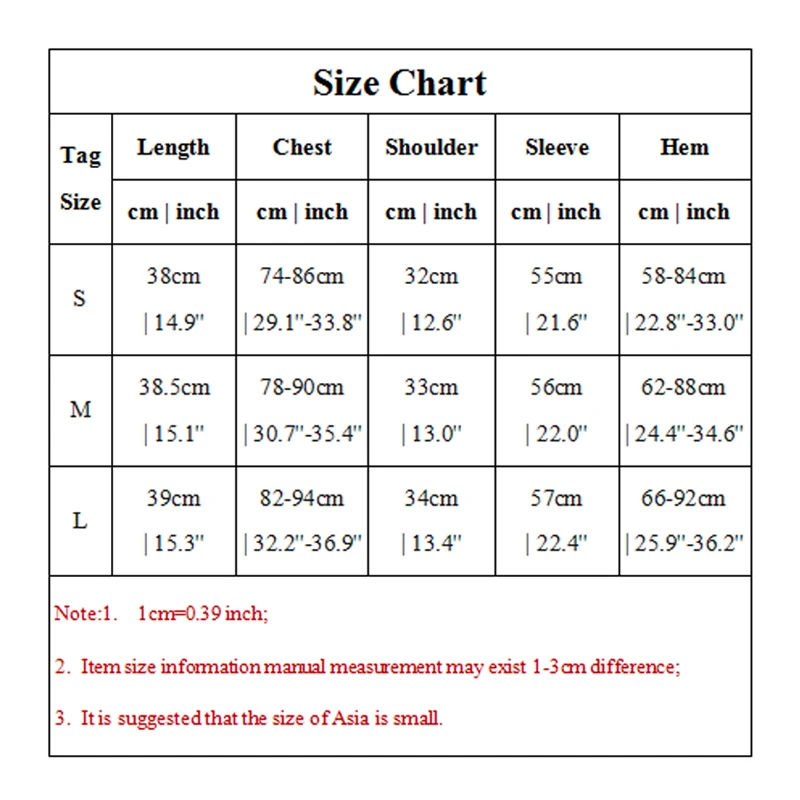 

Women Summer Sexy Tank Top T-Shirt 90s y2k Indie Aesthetics Retro Pattern Mesh Slim O-neck Flare Sleeve Thin Crop Tees Tunic