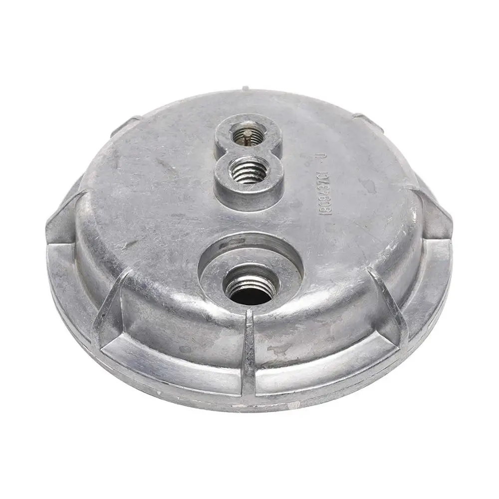 E8TZ 9A343 A корпус топливного фильтра Нижняя крышка 7.3L для Ford F250 F350 F 350 Super Duty F59 E 250