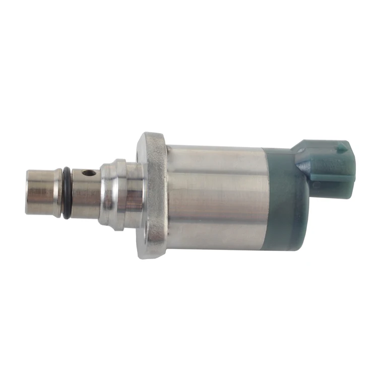 Части common rail контроль всасывания клапан SCV 294200-2760 1460A056 294200-4760 для MITSUBISHI ISUZU