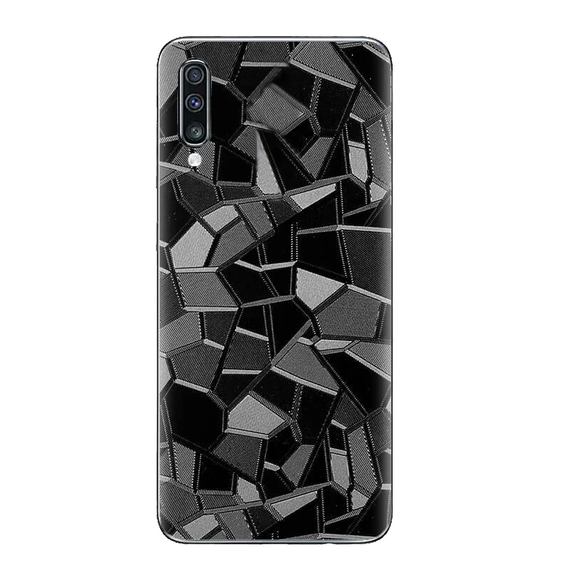 Алмазная текстура крокодиловой кожи Maya обмотка наклейка на заднюю панель