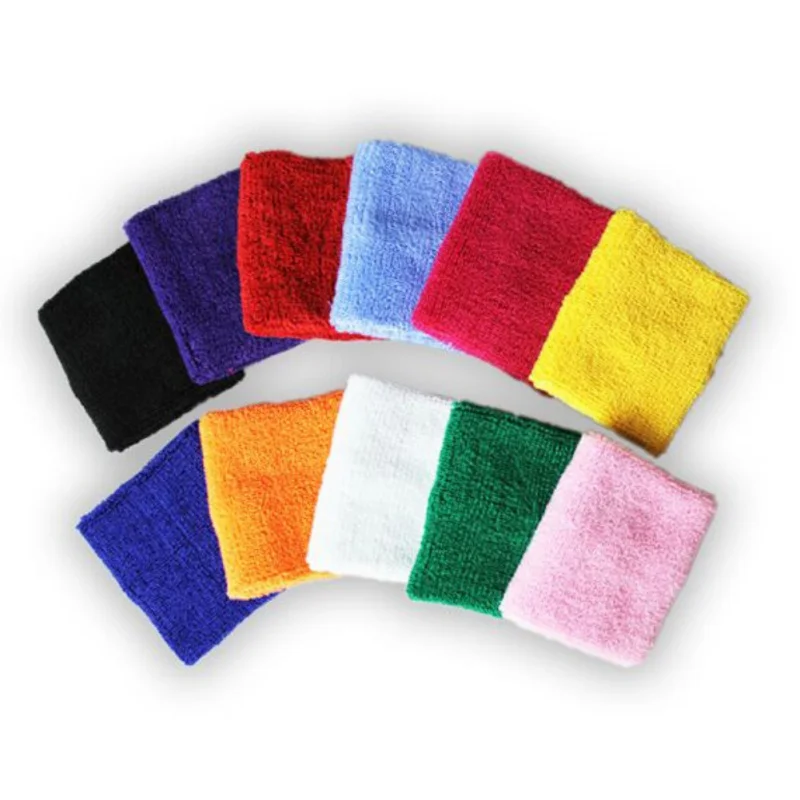 

Sportswear & Accessories