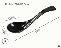 200pcs disposable fork spoon golden imitation metal pudding spoon dessert spoon mini fork fruit small fork plastic