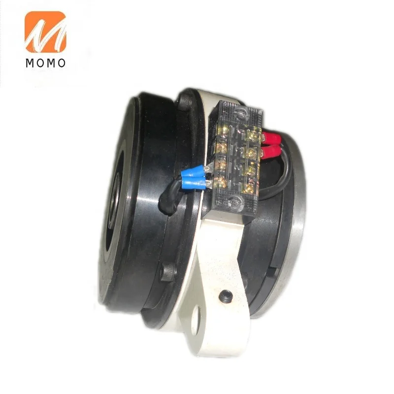 

Sleeve-type disc brake and clutch assembly for concrete mixer machines Price consultation customer service